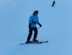 Schiausflugklein020.jpg