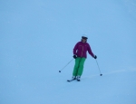 Schiausflugklein021.jpg