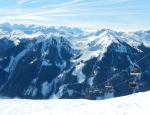 Schiausflugklein025.jpg