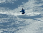 Schiausflugklein031.jpg