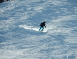 Schiausflugklein032.jpg