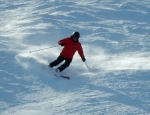 Schiausflugklein033.jpg