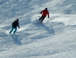 Schiausflugklein034.jpg