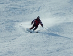 Schiausflugklein035.jpg