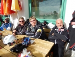 Schiausflugklein038.jpg