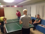 IMG_1204.JPG