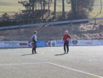 IMG_5242.JPG