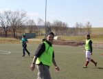IMG_5244.JPG