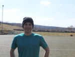 IMG_5254.JPG