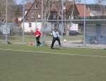 IMG_5264.JPG