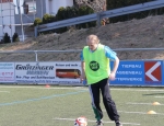 IMG_5275.JPG