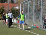 IMG_5282.JPG