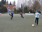 IMG_5344.JPG