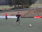 IMG_5351.JPG