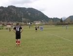 IMG_0193.JPG