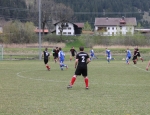 IMG_0200.JPG