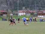 IMG_0205.JPG