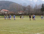 IMG_0213.JPG