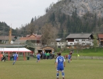 IMG_0268.JPG