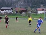 IMG_0291.JPG