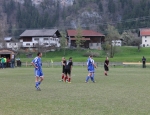 IMG_0295.JPG