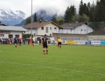 IMG_5606.JPG