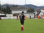 IMG_5611.JPG