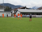 IMG_5612.JPG