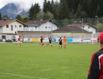 IMG_5615.JPG
