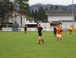 IMG_5621.JPG