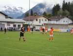 IMG_5624.JPG