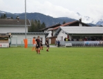 IMG_5625.JPG