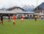 IMG_5626.JPG