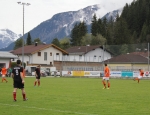 IMG_5627.JPG