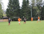 IMG_5629.JPG