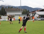 IMG_5630.JPG