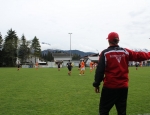 IMG_5632.JPG