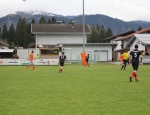 IMG_5633.JPG