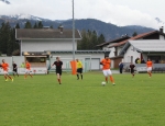 IMG_5635.JPG