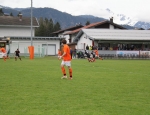 IMG_5641.JPG
