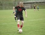 20150509_SVPvsSCB-10.jpg