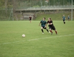 20150509_SVPvsSCB-11.jpg