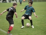 20150509_SVPvsSCB-12.jpg