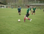20150509_SVPvsSCB-13.jpg