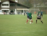 20150509_SVPvsSCB-14.jpg