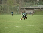 20150509_SVPvsSCB-16.jpg