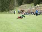 20150509_SVPvsSCB-17.jpg