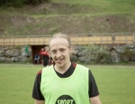 20150509_SVPvsSCB-2.jpg