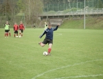 20150509_SVPvsSCB-3.jpg