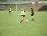 20150509_SVPvsSCB-4.jpg